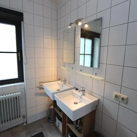 Stylish Holiday Apartment In Leogang Salzburgerland Near Ski Area * Leogang