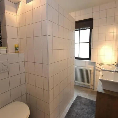 Stylish Holiday Apartment In Leogang Salzburgerland Near Ski Area * Leogang