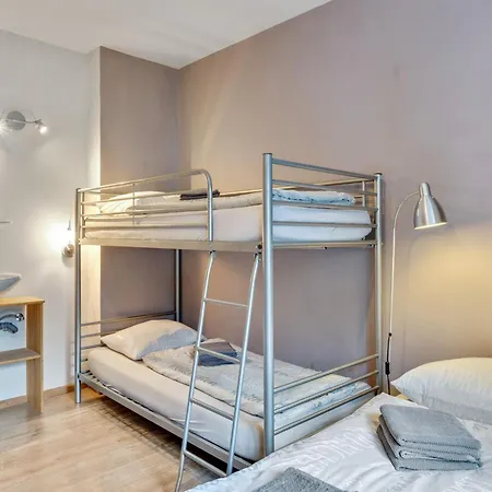 Stylish Holiday Apartment In Leogang Salzburgerland Near Ski Area Leogang
