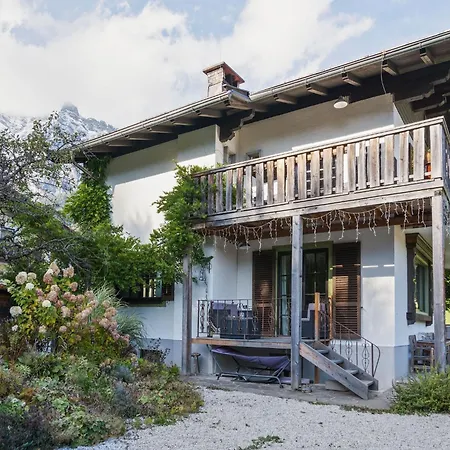 Dağ evi Stylish Holiday Apartment In Leogang Salzburgerland Near Ski Area *
