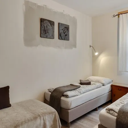 Stylish Holiday Apartment In Leogang Salzburgerland Near Ski Area Leogang