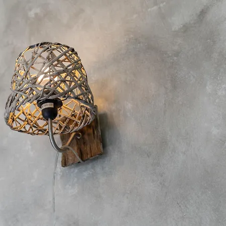 In Area In Chalet Leogang