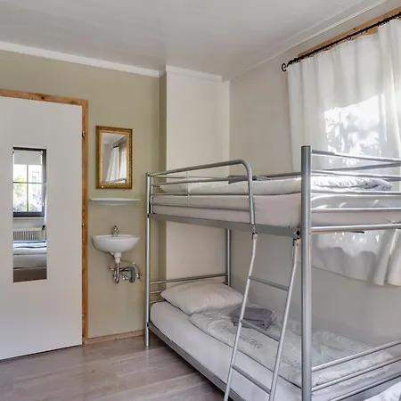 Stylish Holiday Apartment In Leogang Salzburgerland Near Ski Area *