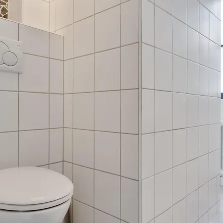 Stylish Holiday Apartment In Leogang Salzburgerland Near Ski Area Leogang