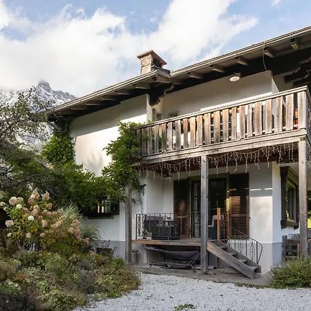 Stylish Holiday Apartment In Leogang Salzburgerland Near Ski Area