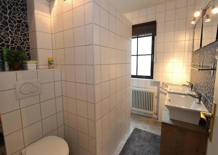 In Area In * Leogang