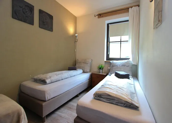 In Area In * レオガング