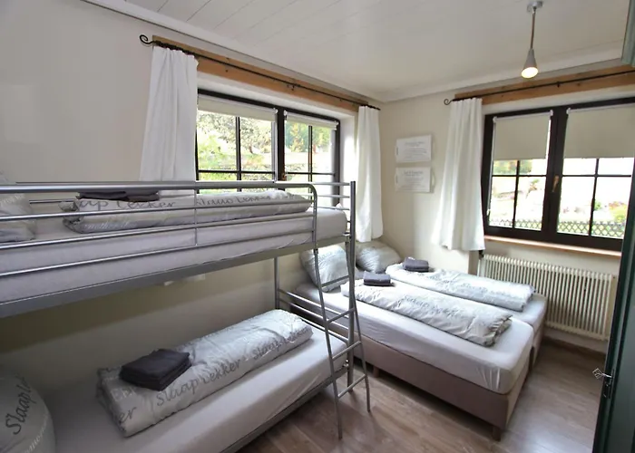 In Area In * レオガング