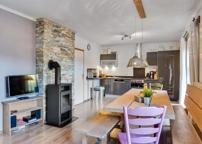 In Area In * レオガング