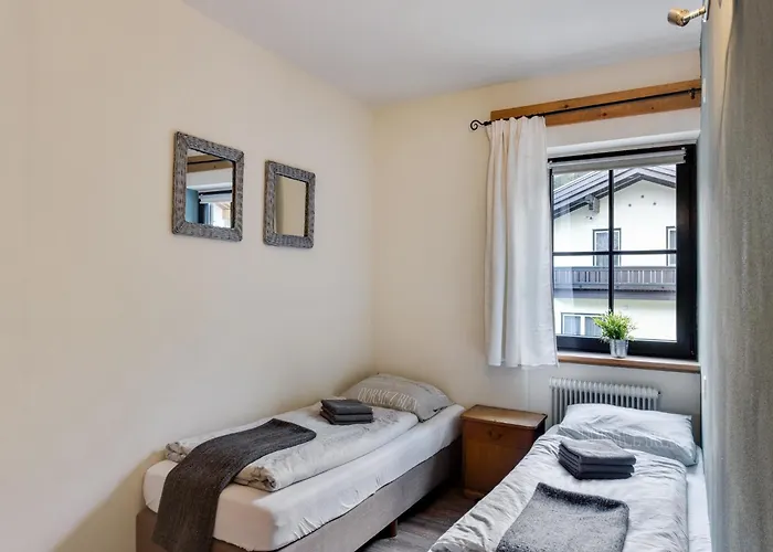 シャレー In Area In レオガング