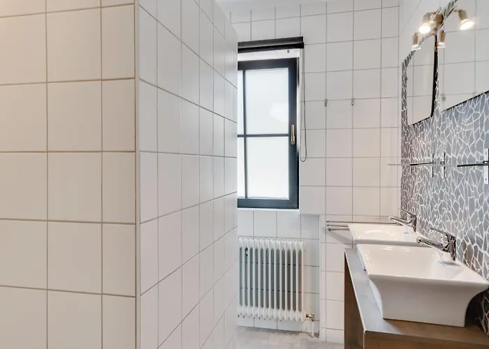 In Area In * Leogang