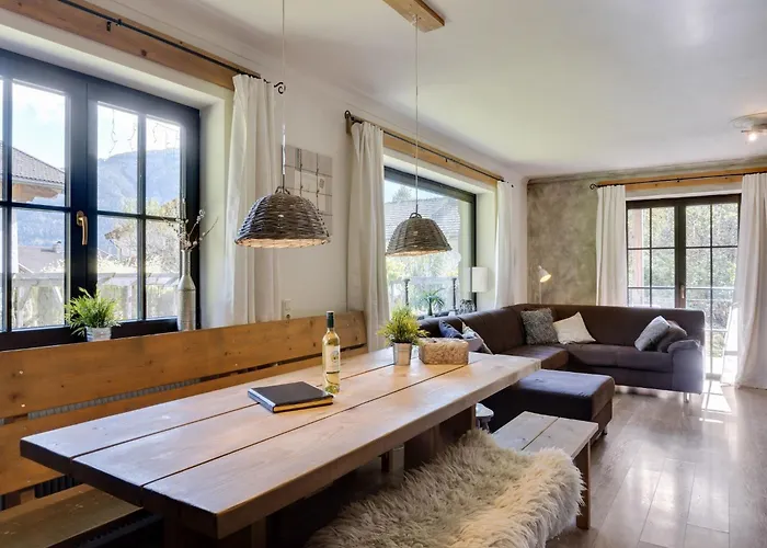 In Area In * レオガング